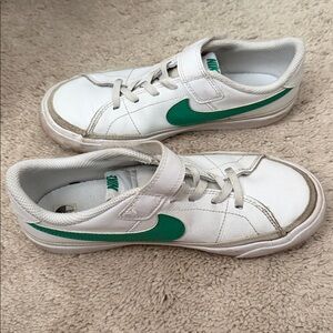 Nike Kids Sneakers